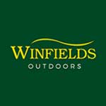 Winfields Discount Code - Up To 15% OFF